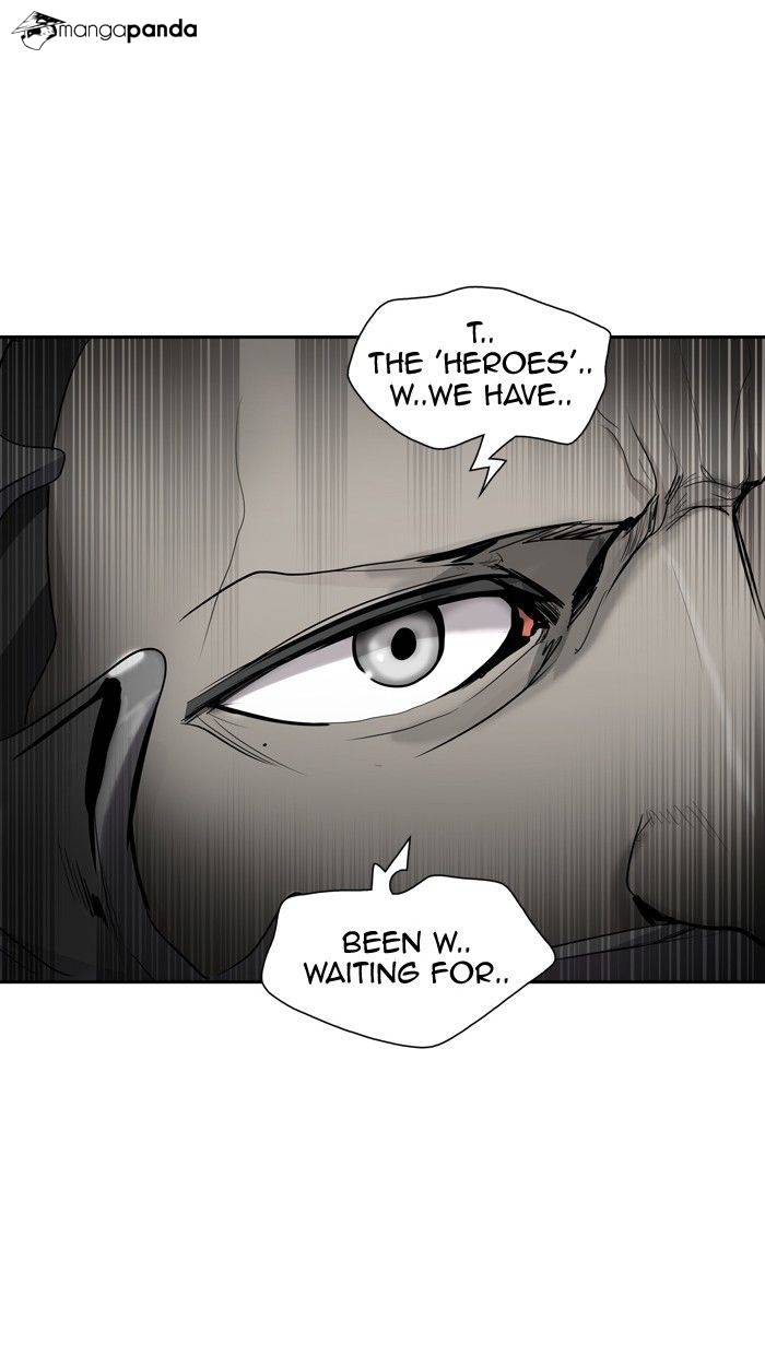 Tower of God Chapter 348 image 053
